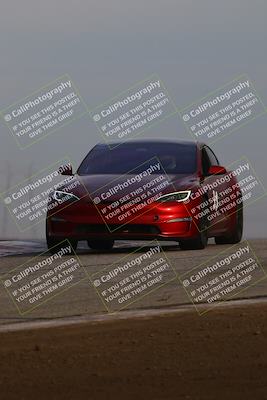 media/Dec-21-2025-Speed Ventures (Sun) [[49cb7d784c]]/Red Group/Session 1/